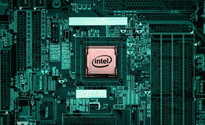 Hướng dẫn lựa chọn bo mạch chủ cho các CPU Intel Coffee Lake (2018)