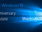 Tổng hợp những phím tắt trong Windows 10 Anniversary cực kỳ tiện dụng bạn không nên bỏ qua