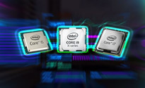 Hướng dẫn chọn CPU Intel phổ thông phù hợp nhất cho máy tính chơi game (2017)