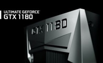 Thông số, hiệu năng, giá và ngày ra mắt GTX 1180