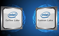 CPU Coffee Lake-S mới 8 nhân, 16 luồng của Intel chính thức lộ diện những thông số cơ bản