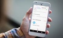 12 điều tuyệt vời mà bạn nên làm với Google Assistant