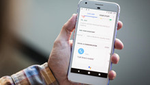 12 điều tuyệt vời mà bạn nên làm với Google Assistant