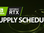 RTX 2080 Ti và RTX 2070 sẽ có hàng trễ hơn dự kiến đến tận tháng rưỡi