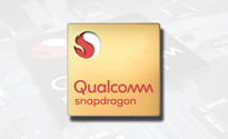 Qualcomm Snapdragon 860 chính thức ra mắt; Chipset mới là Snapdragon 855 được ép xung nhẹ