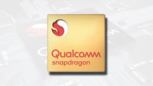 Qualcomm Snapdragon 860 chính thức ra mắt; Chipset mới là Snapdragon 855 được ép xung nhẹ