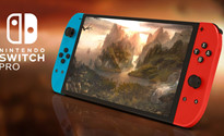 Nintendo Switch sắp tới được cho là sẽ có Nvidia DLSS, màn hình OLED, giá 399 đô la