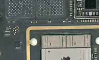 Có thể nâng cấp RAM và bộ nhớ trên Mac M1 của bạn?